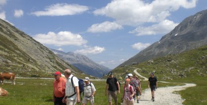naturhotel-urlaubsfotos-sommer-2011-19-bis-25-juni bild#111