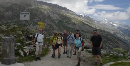 naturhotel-urlaubsfotos-sommer-2011-19-bis-25-juni bild#116