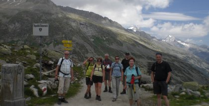 naturhotel-urlaubsfotos-sommer-2011-19-bis-25-juni bild#117