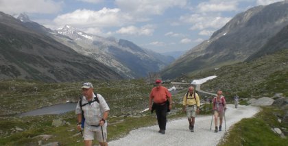 naturhotel-urlaubsfotos-sommer-2011-19-bis-25-juni bild#119