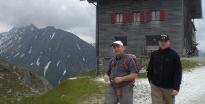 naturhotel-urlaubsfotos-sommer-2011-19-bis-25-juni bild#122