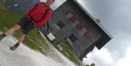 naturhotel-urlaubsfotos-sommer-2011-19-bis-25-juni bild#125