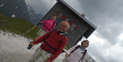 naturhotel-urlaubsfotos-sommer-2011-19-bis-25-juni bild#126