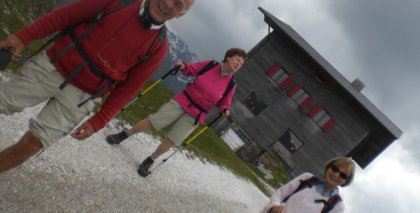 naturhotel-urlaubsfotos-sommer-2011-19-bis-25-juni bild#127