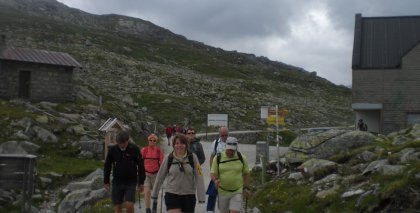 naturhotel-urlaubsfotos-sommer-2011-19-bis-25-juni bild#130