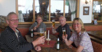 naturhotel-urlaubsfotos-sommer-2011-19-bis-25-juni bild#151