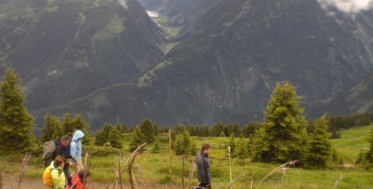 naturhotel-urlaubsfotos-sommer-2011-19-bis-25-juni bild#163