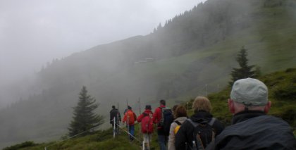 naturhotel-urlaubsfotos-sommer-2011-19-bis-25-juni bild#165