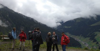 naturhotel-urlaubsfotos-sommer-2011-19-bis-25-juni bild#170