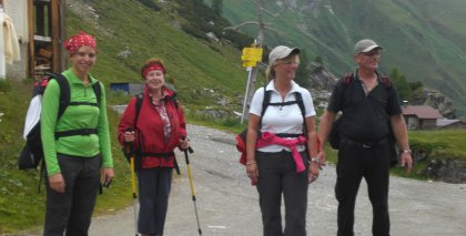naturhotel-urlaubsfotos-sommer-2011-19-bis-25-juni bild#179