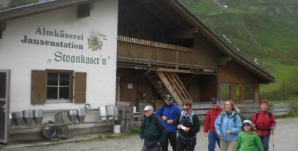 naturhotel-urlaubsfotos-sommer-2011-19-bis-25-juni bild#187