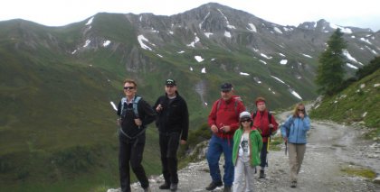 naturhotel-urlaubsfotos-sommer-2011-19-bis-25-juni bild#191