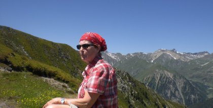 naturhotel-urlaubsfotos-sommer-2011-26-juni-bis-2-juli bild#17