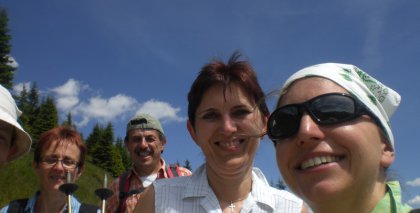 naturhotel-urlaubsfotos-sommer-2011-26-juni-bis-2-juli bild#61