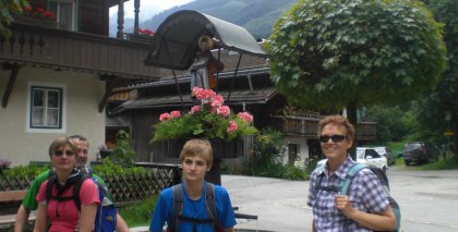 naturhotel-urlaubsfotos-sommer-2011-26-juni-bis-2-juli bild#69
