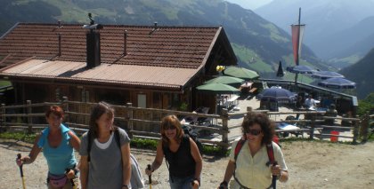 naturhotel-urlaubsfotos-sommer-2011-10-bis-16-juli bild#6
