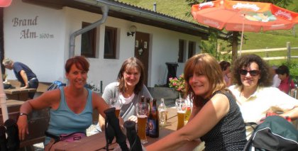 naturhotel-urlaubsfotos-sommer-2011-10-bis-16-juli bild#7