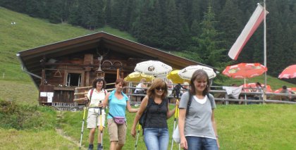 naturhotel-urlaubsfotos-sommer-2011-10-bis-16-juli bild#8