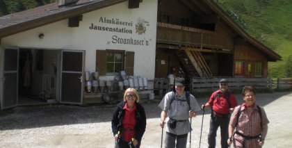 naturhotel-urlaubsfotos-sommer-2011-10-bis-16-juli bild#17