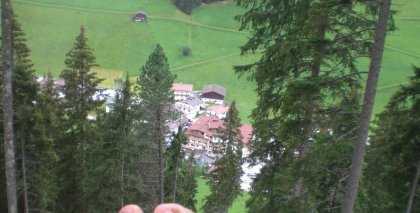 naturhotel-urlaubsfotos-sommer-2011-17-bis-23-juli bild#40