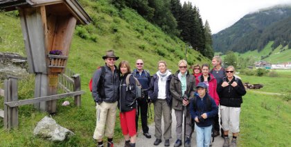 naturhotel-urlaubsfotos-sommer-2011-17-bis-23-juli bild#115