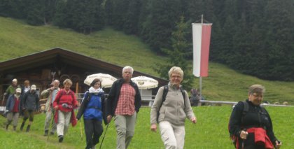 naturhotel-urlaubsfotos-sommer-2011-24-bis-30-juli bild#12
