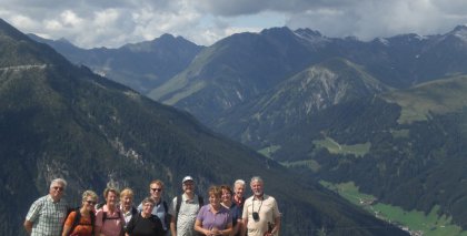 naturhotel-urlaubsfotos-sommer-2011-24-bis-30-juli bild#28