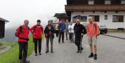 naturhotel-urlaubsfotos-sommer-2011-24-bis-30-juli bild#121
