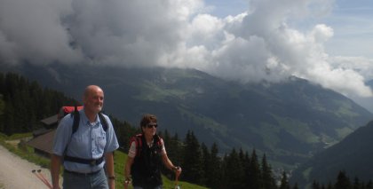 naturhotel-urlaubsfotos-sommer-2011-31-juli-bis-6-august bild#1