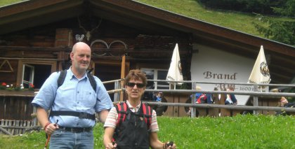 naturhotel-urlaubsfotos-sommer-2011-31-juli-bis-6-august bild#3