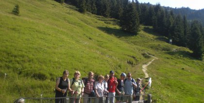 naturhotel-urlaubsfotos-sommer-2011-31-juli-bis-6-august bild#61