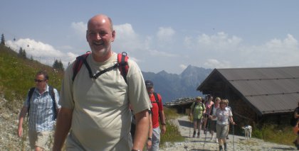 naturhotel-urlaubsfotos-sommer-2011-31-juli-bis-6-august bild#77