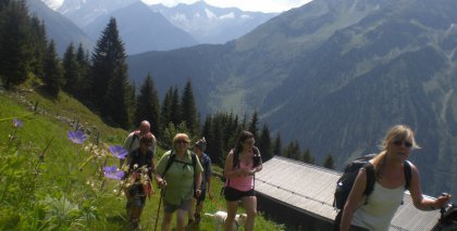 naturhotel-urlaubsfotos-sommer-2011-31-juli-bis-6-august bild#78