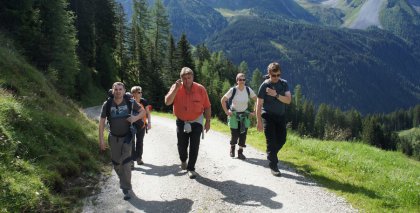 naturhotel-urlaubsfotos-sommer-2011-31-juli-bis-6-august bild#122