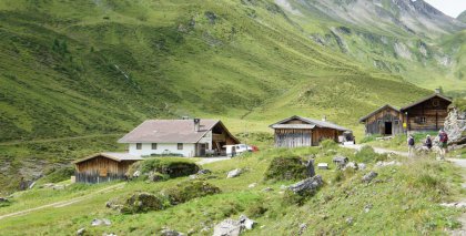 naturhotel-urlaubsfotos-sommer-2011-31-juli-bis-6-august bild#129