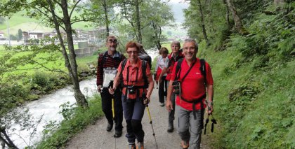 naturhotel-urlaubsfotos-sommer-2011-31-juli-bis-6-august bild#187