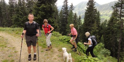naturhotel-urlaubsfotos-sommer-2011-31-juli-bis-6-august bild#190