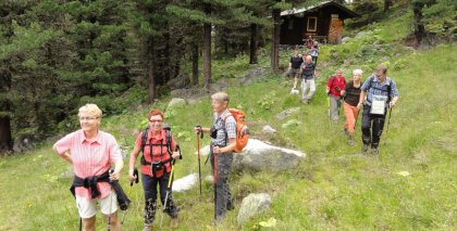 naturhotel-urlaubsfotos-sommer-2011-31-juli-bis-6-august bild#198