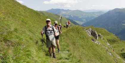 naturhotel-urlaubsfotos-sommer-2011-31-juli-bis-6-august bild#260