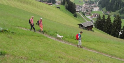 naturhotel-urlaubsfotos-sommer-2011-31-juli-bis-6-august bild#305