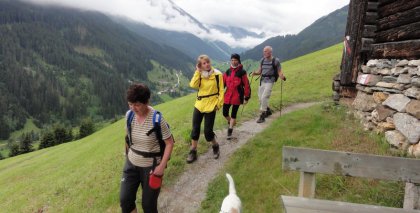 naturhotel-urlaubsfotos-sommer-2011-31-juli-bis-6-august bild#307