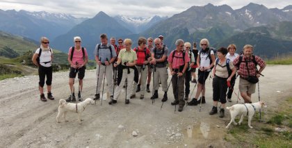 naturhotel-urlaubsfotos-sommer-2011-31-juli-bis-6-august bild#308