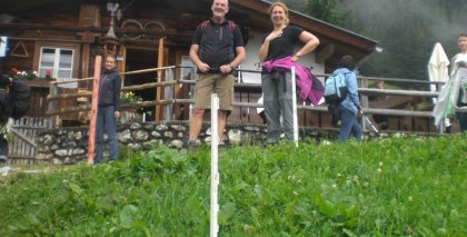 naturhotel-urlaubsfotos-sommer-2011-7-bis-13-august bild#18