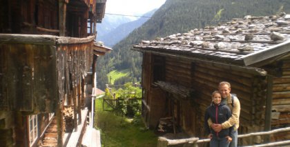 naturhotel-urlaubsfotos-sommer-2011-7-bis-13-august bild#26