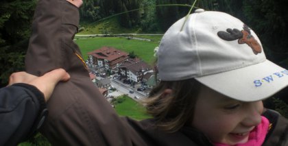 naturhotel-urlaubsfotos-sommer-2011-7-bis-13-august bild#31
