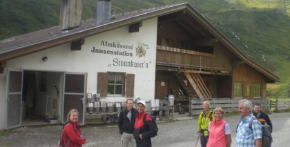 naturhotel-urlaubsfotos-sommer-2011-7-bis-13-august bild#50