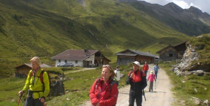 naturhotel-urlaubsfotos-sommer-2011-7-bis-13-august bild#51