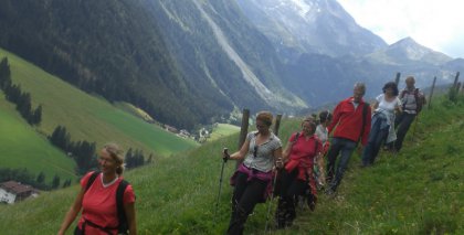 naturhotel-urlaubsfotos-sommer-2011-7-bis-13-august bild#53