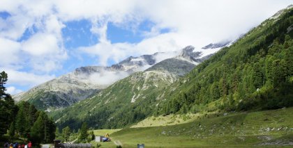 naturhotel-urlaubsfotos-sommer-2011-7-bis-13-august bild#54