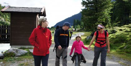 naturhotel-urlaubsfotos-sommer-2011-7-bis-13-august bild#55
